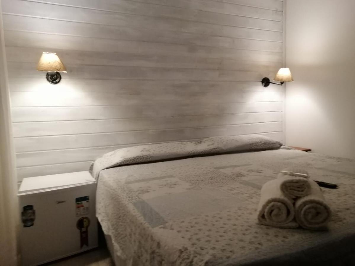 Pousada Utopia Florianópolis 외부 사진